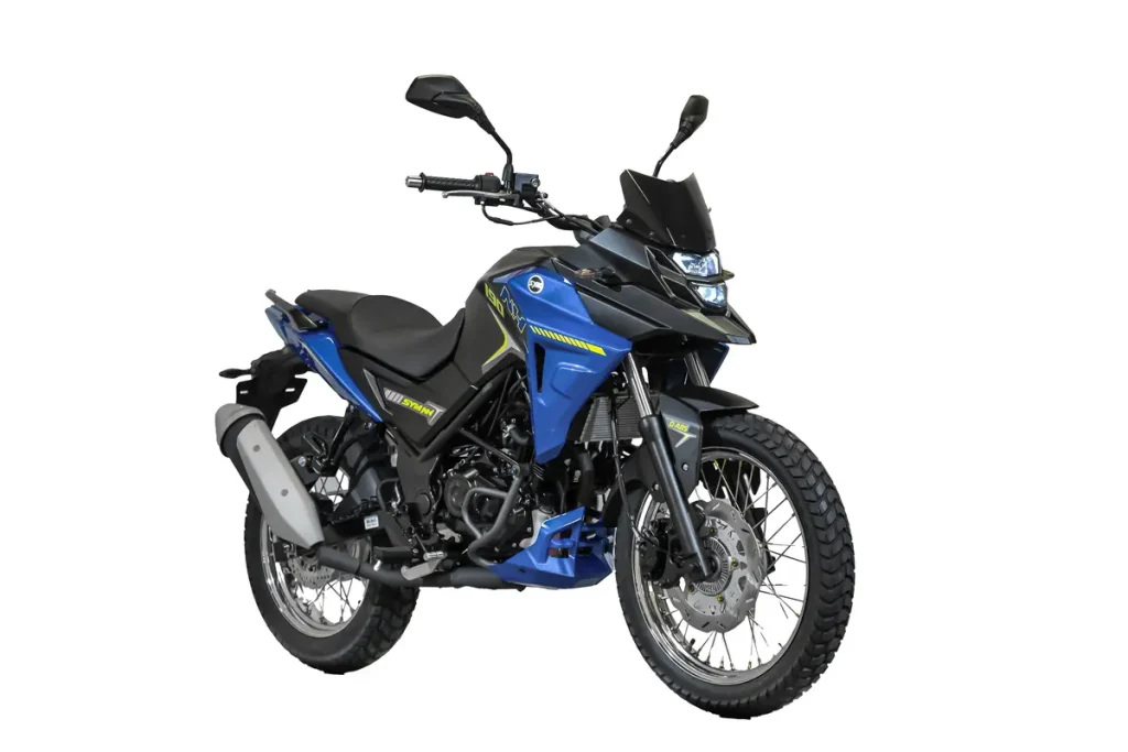 nh-190-2025-dafra-motos-brasil-galeria-foto-cor-preta-01