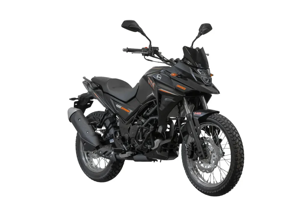 nh-300-dafra-motos-brasil-galeria-foto-cor-preta-01