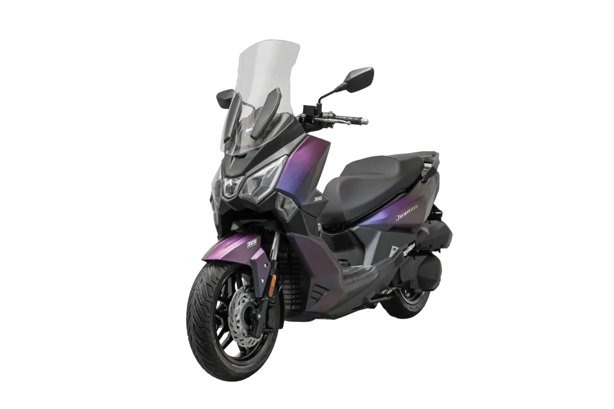joyride-300-dafra-motos-brasil-moto-destaque-moto-azul-indigo