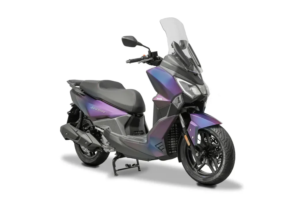 joyride-300-dafra-motos-brasil-visao-360-azul-02