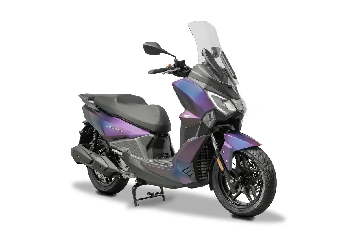 joyride-300-dafra-motos-brasil-visao-360-azul-02