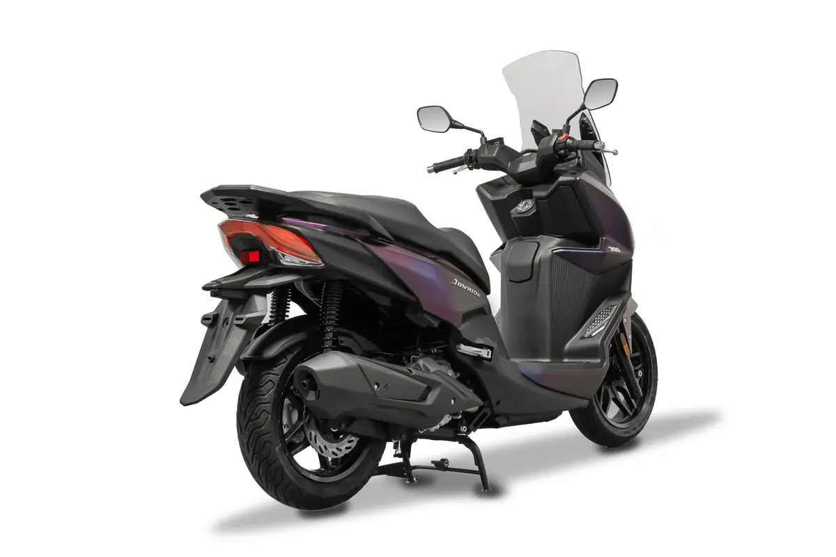 joyride-300-dafra-motos-brasil-visao-360-azul-04