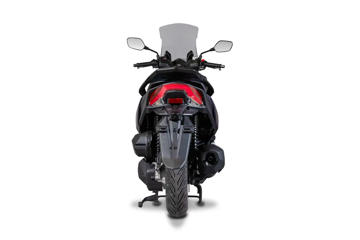 joyride-300-dafra-motos-brasil-visao-360-azul-05