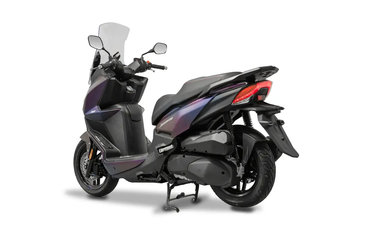 joyride-300-dafra-motos-brasil-visao-360-azul-06