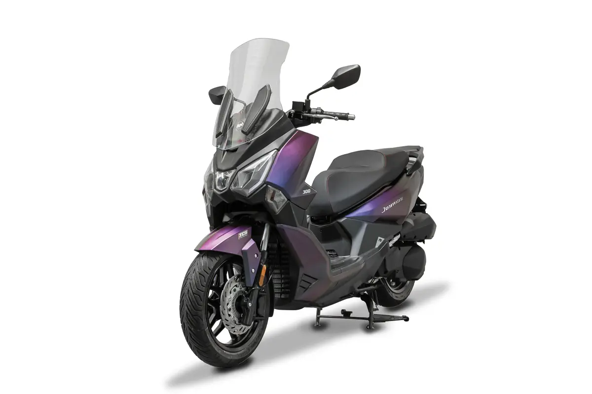 joyride-300-dafra-motos-brasil-visao-360-azul-07