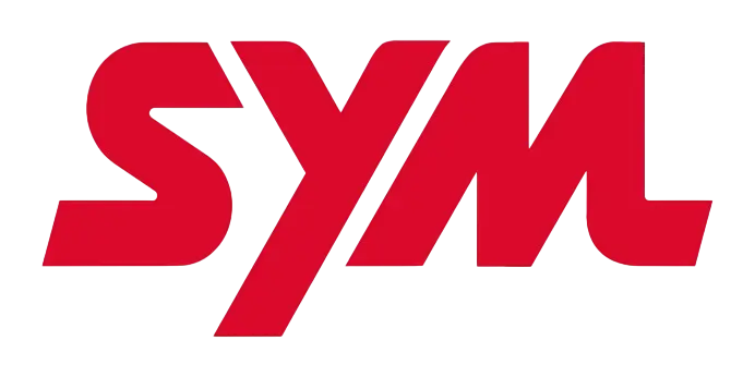 logo-dafra-motos-brasil-logo-sym