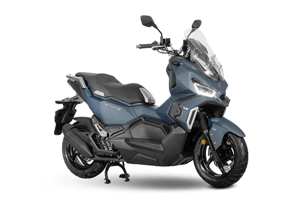 adxtg-150-360-foto-01