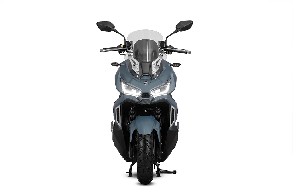 adxtg-150-360-foto-02