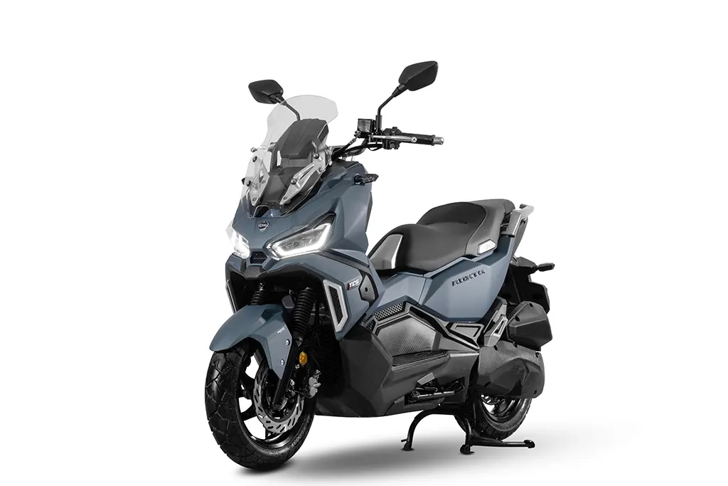 adxtg-150-360-foto-03