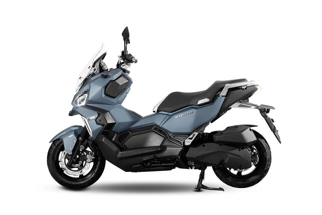 adxtg-150-360-foto-04