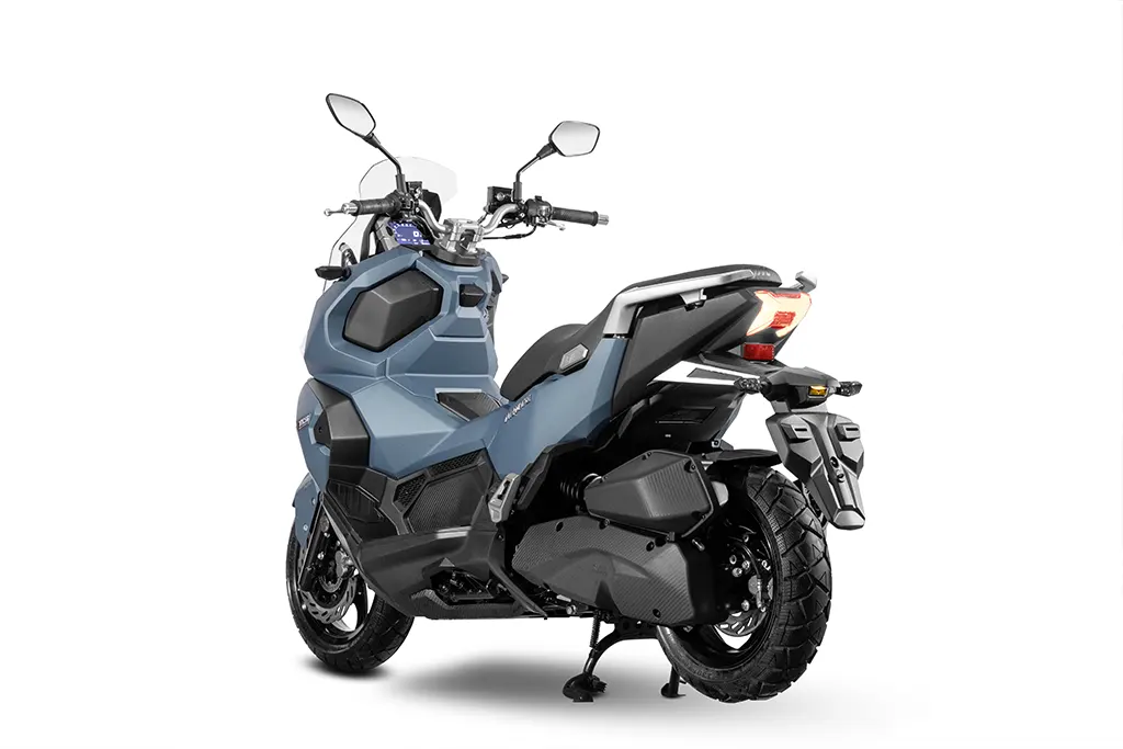 adxtg-150-360-foto-05