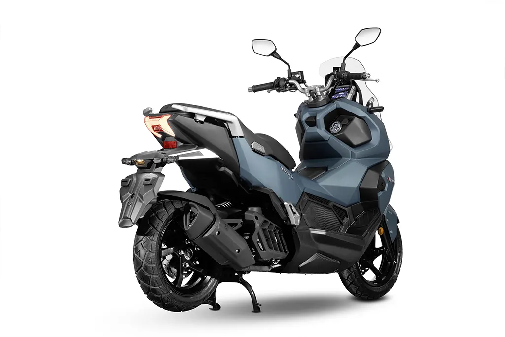 adxtg-150-360-foto-07