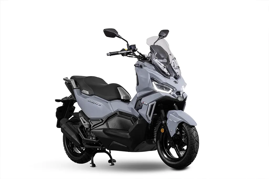 adxtg-360-cinza-epoxi-foto-01