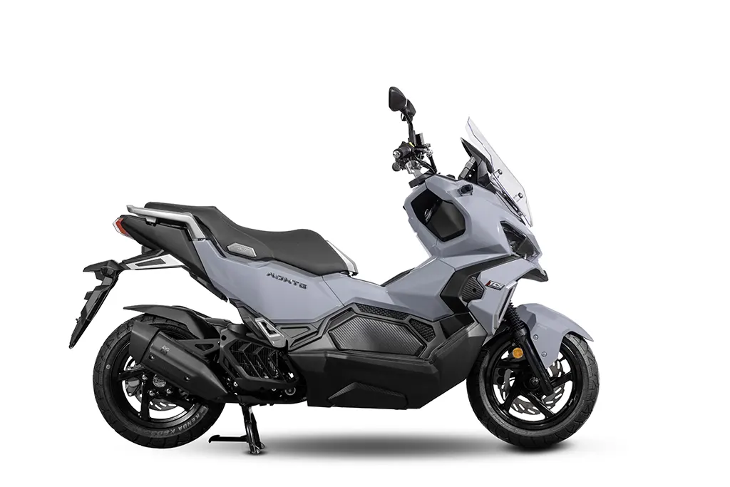 adxtg-360-cinza-epoxi-foto-02