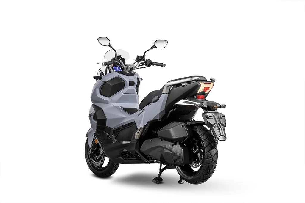 adxtg-360-cinza-epoxi-foto-05