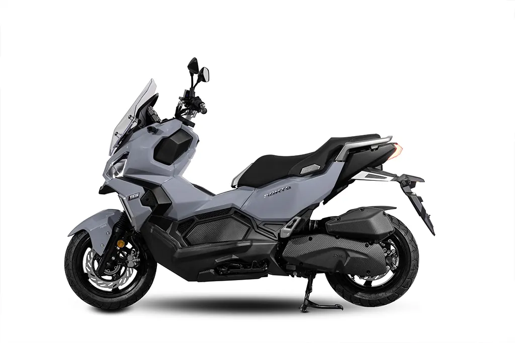 adxtg-360-cinza-epoxi-foto-06