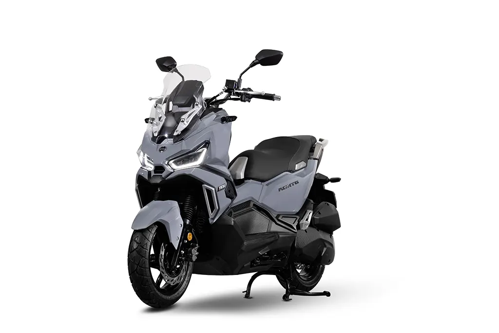 adxtg-360-cinza-epoxi-foto-07