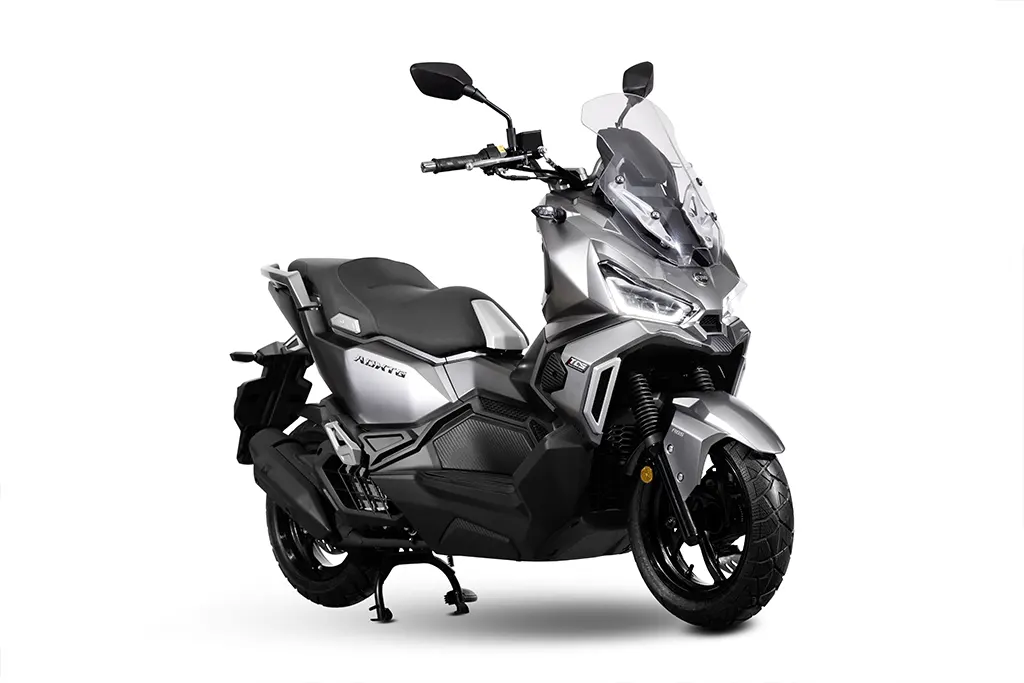 adxtg-360-prata-espacial-foto-01