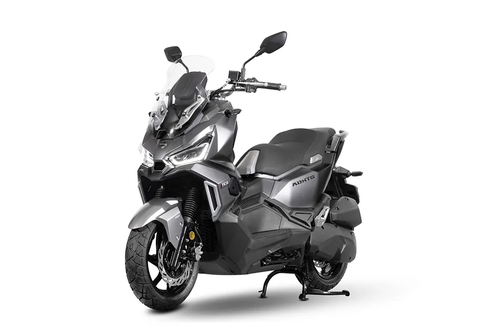 adxtg-360-prata-espacial-foto-03