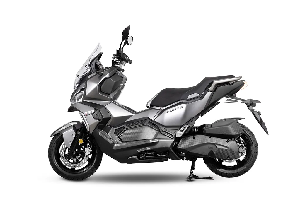 adxtg-360-prata-espacial-foto-04