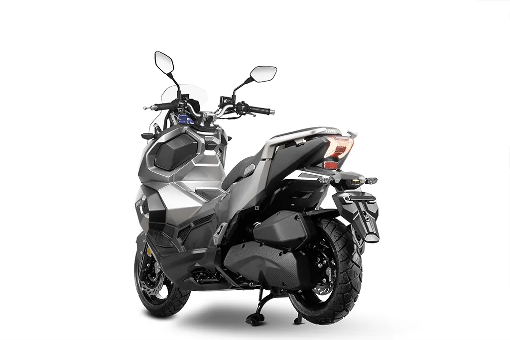 adxtg-360-prata-espacial-foto-05