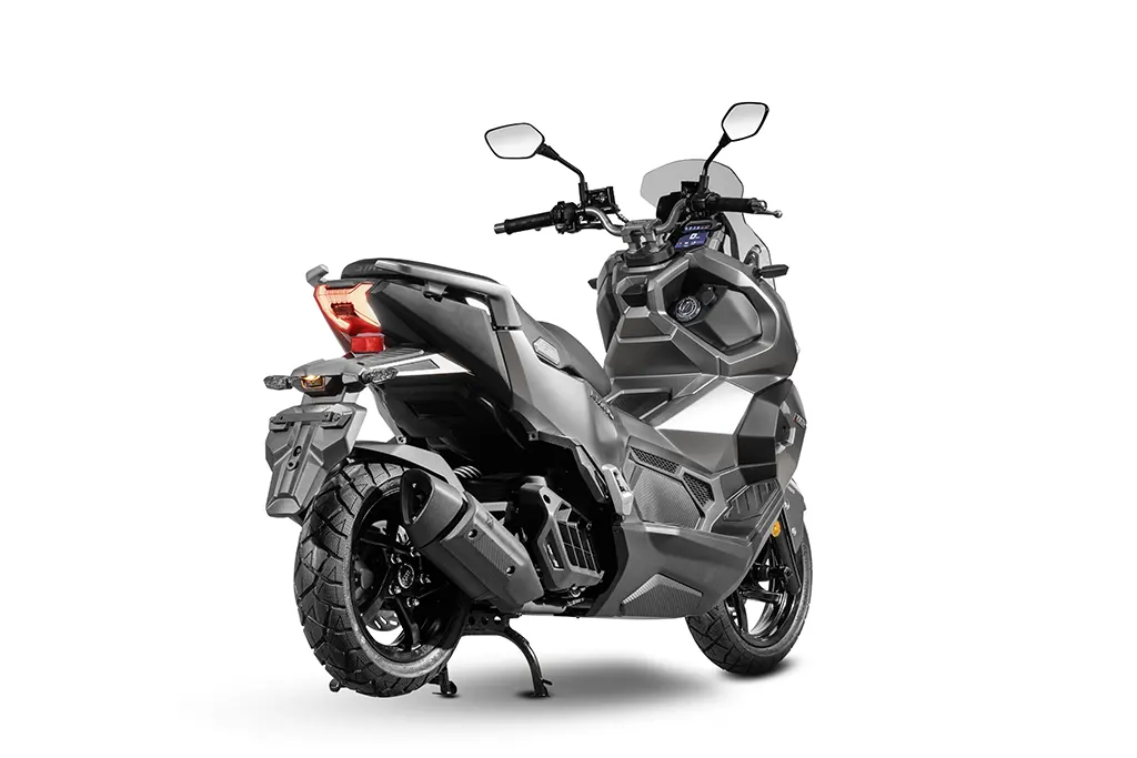 adxtg-360-prata-espacial-foto-07