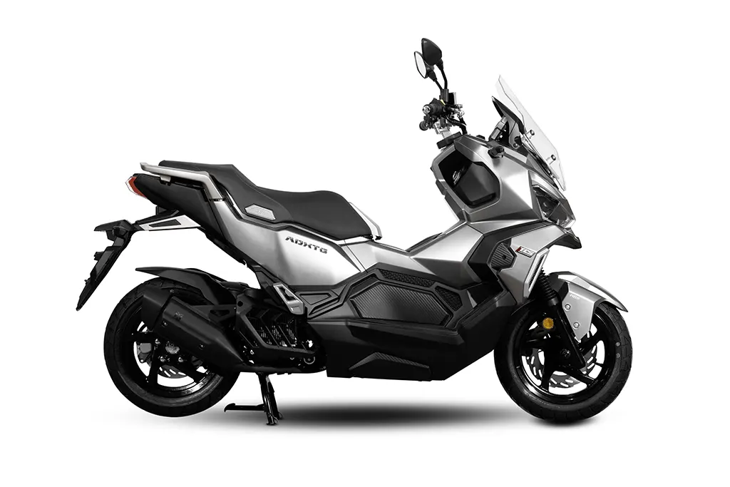 adxtg-360-prata-espacial-foto-08