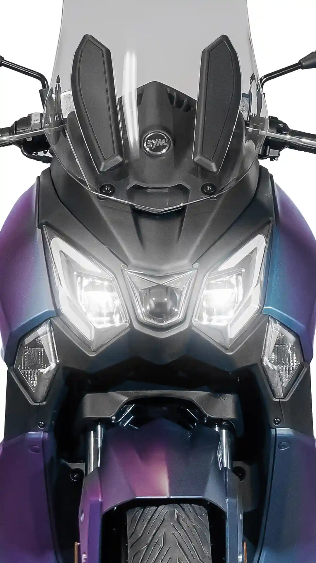 ILUMINACAO_FRONTAL