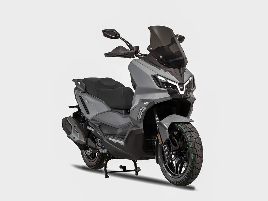 adxtg-360-cinza-01