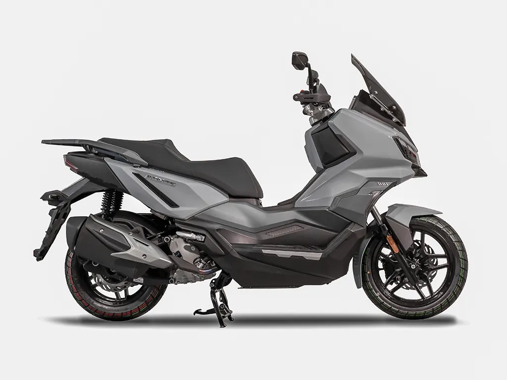 adxtg-360-cinza-02