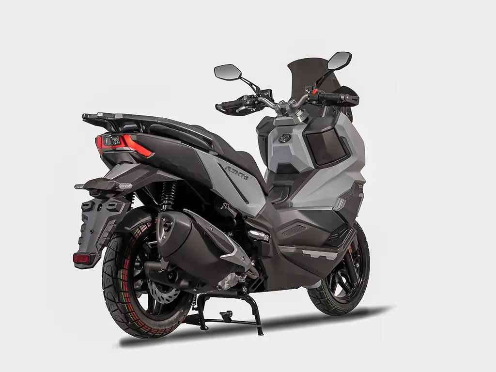 adxtg-360-cinza-03