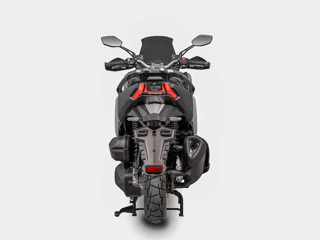 adxtg-360-cinza-04