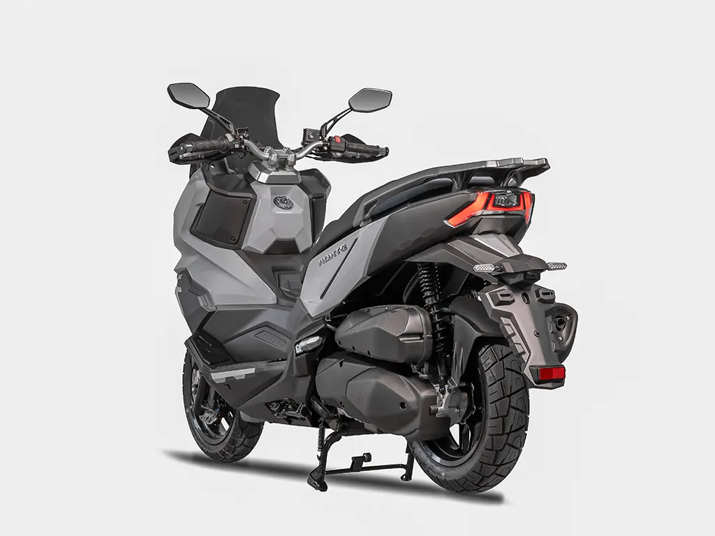 adxtg-360-cinza-05