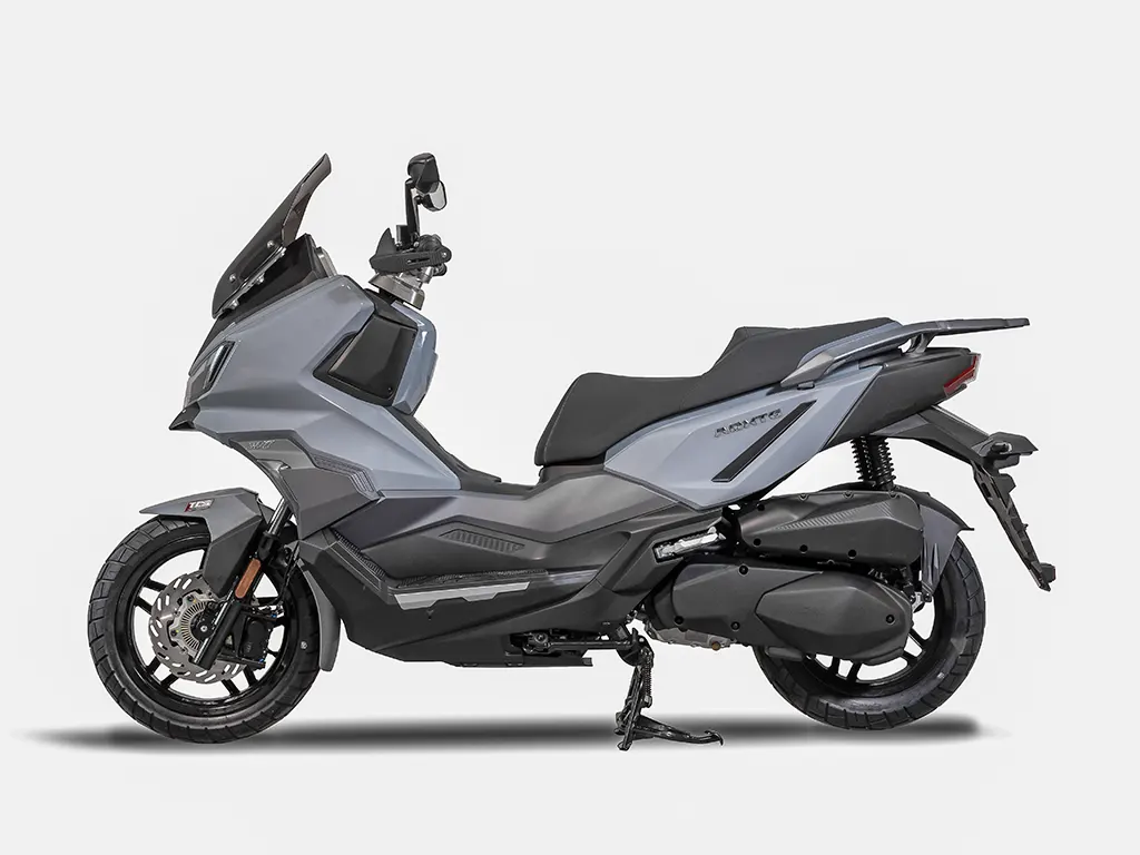 adxtg-360-cinza-06