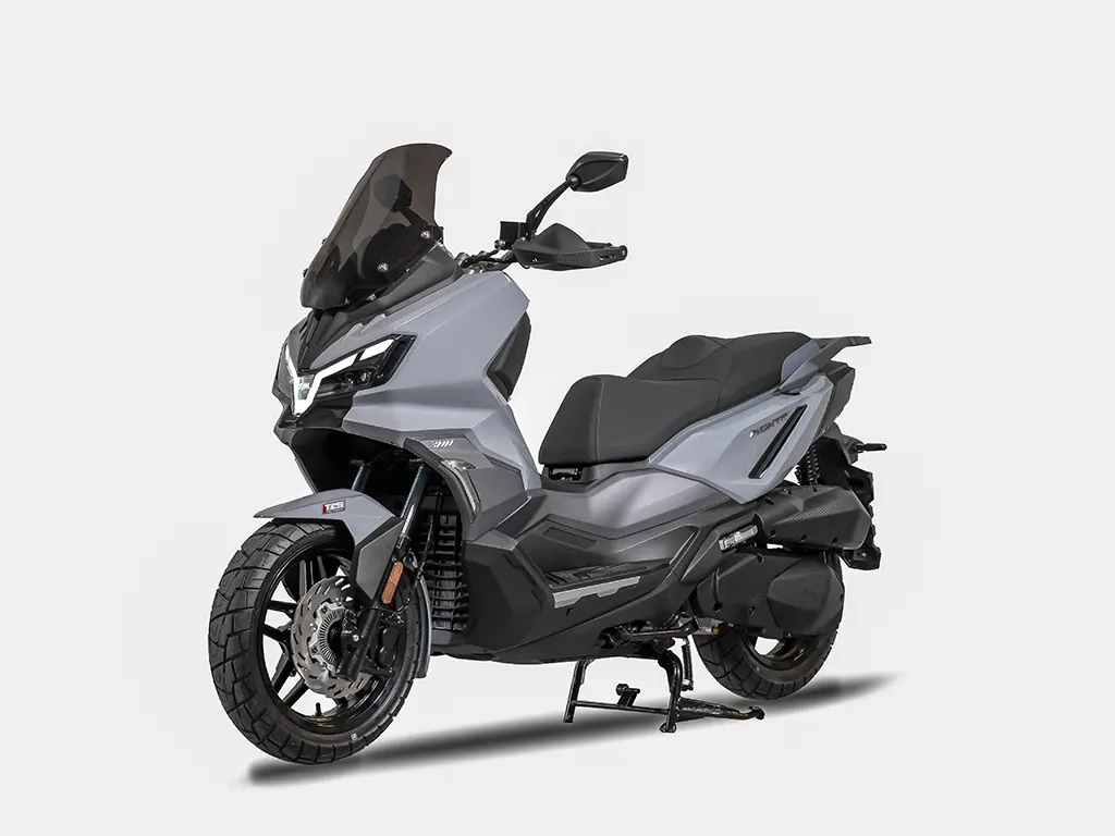 adxtg-360-cinza-07