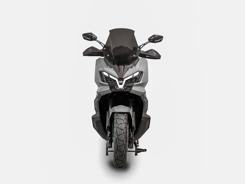 adxtg-360-cinza-08