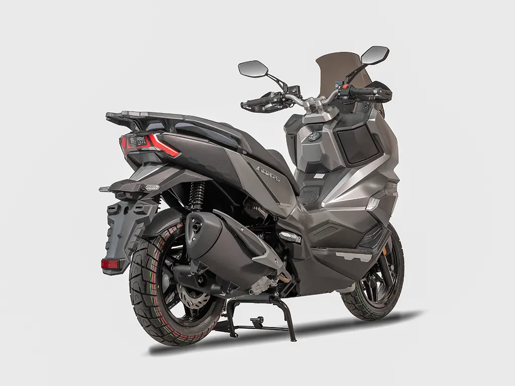 adxtg-360-prata-03
