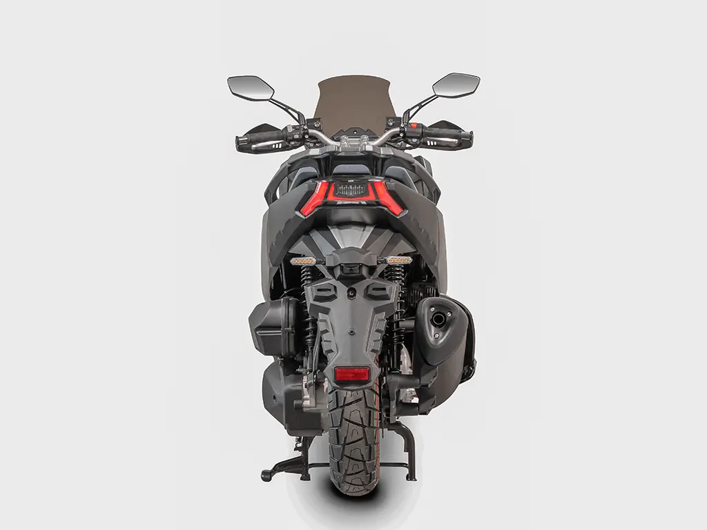 adxtg-360-prata-04