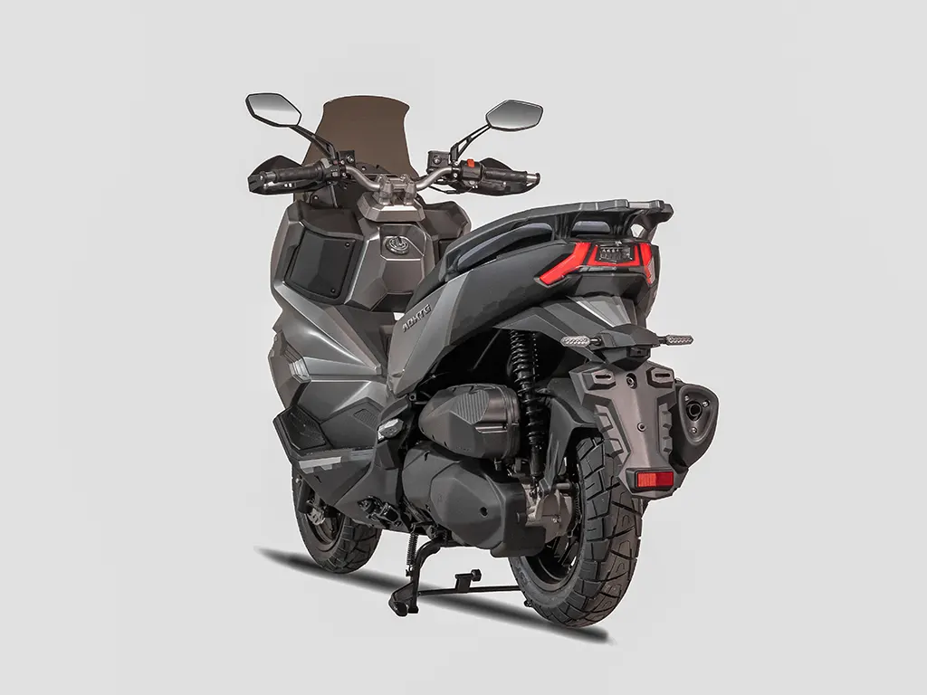 adxtg-360-prata-05