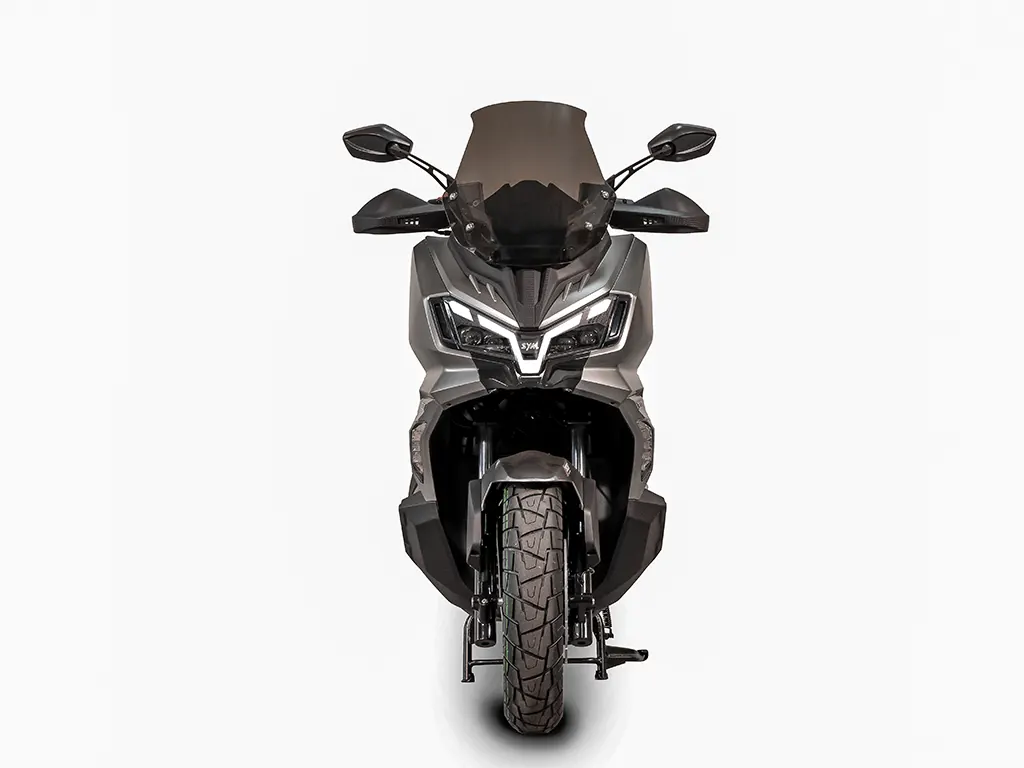 adxtg-360-prata-08