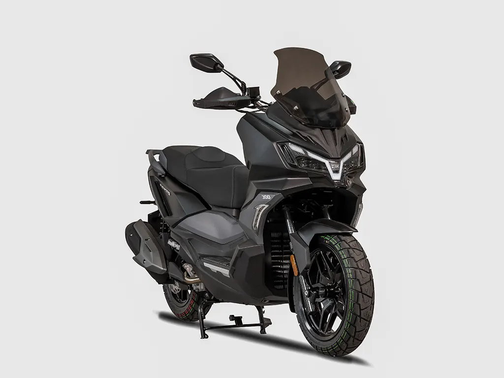 adxtg-360-preto-01