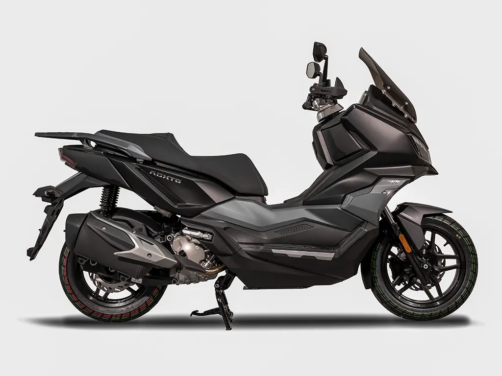 adxtg-360-preto-02
