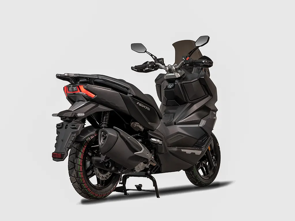 adxtg-360-preto-03