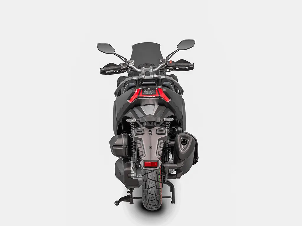 adxtg-360-preto-04