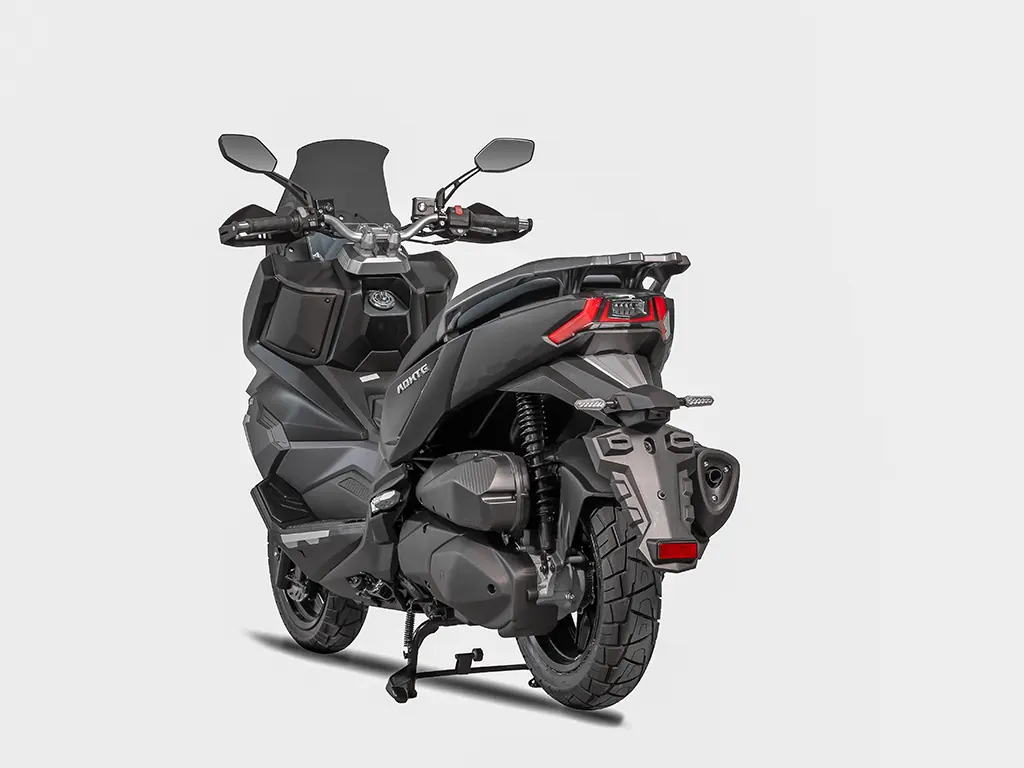 adxtg-360-preto-05