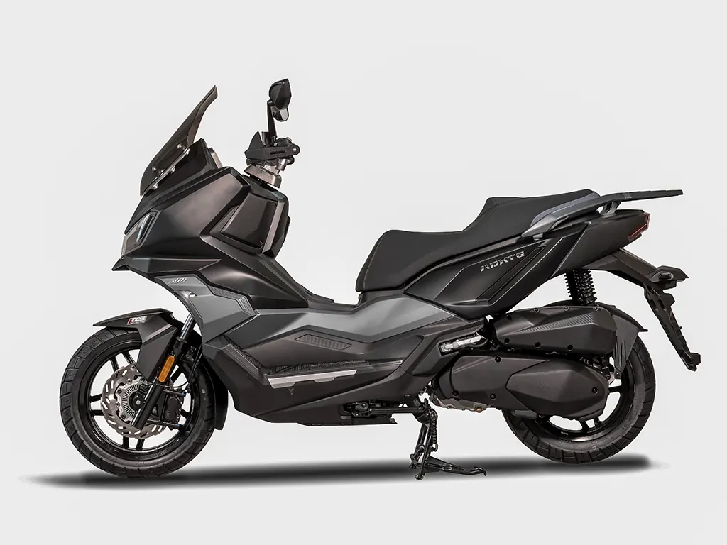 adxtg-360-preto-06