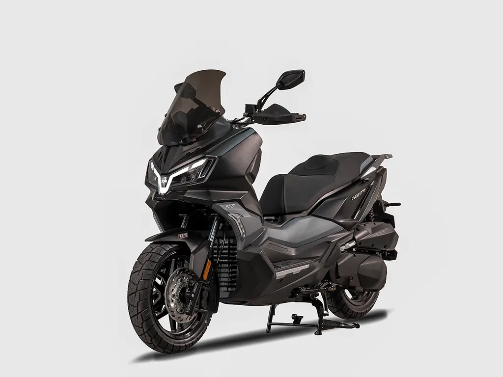 adxtg-360-preto-07