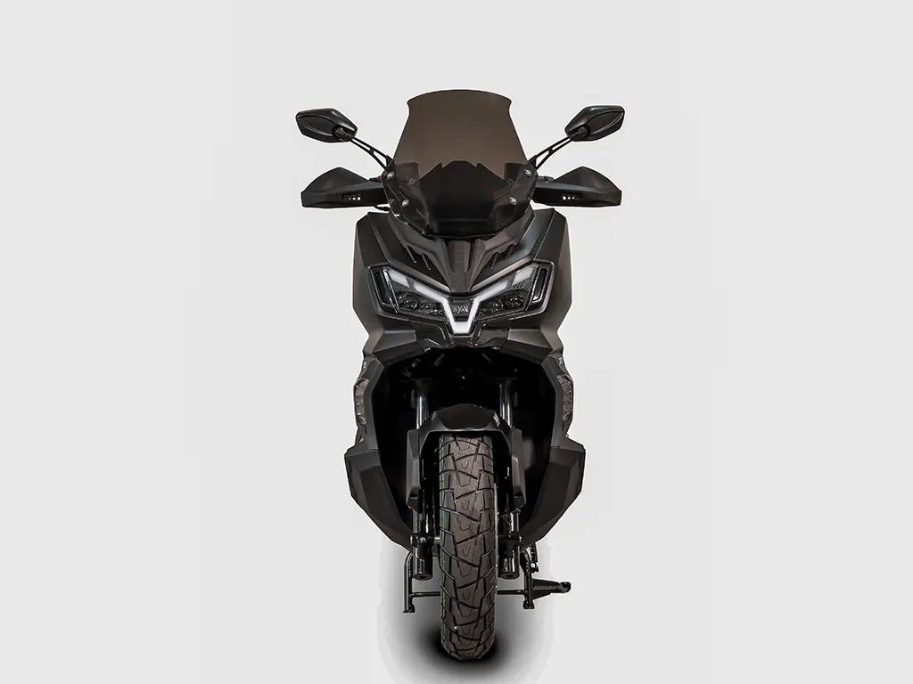 adxtg-360-preto-08
