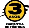 joyride-300-dafra-motos-brasil-banner-selo-garantia-3-anos joyride-300-dafra-motos-brasil-banner-selo-garantia-3-anos