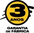 joyride-300-dafra-motos-brasil-banner-selo-garantia-3-anos joyride-300-dafra-motos-brasil-banner-selo-garantia-3-anos